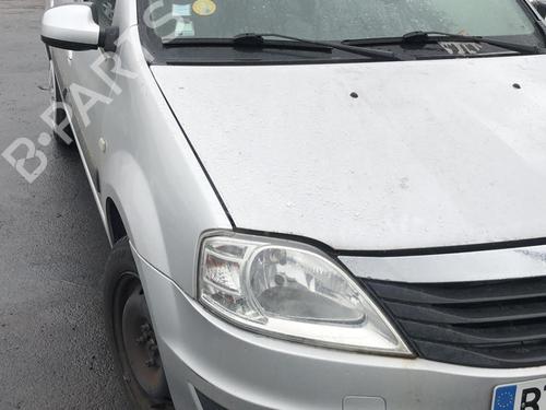 AC compressor DACIA LOGAN MCV (KS_) 1.5 dCi (KS04) | BP25580104M34  - Image 24