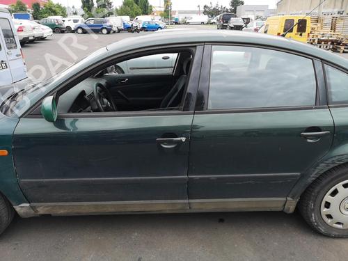 Left front indicator VW PASSAT B5 (3B2) 1.6 | BP25554472C32 - Image 7