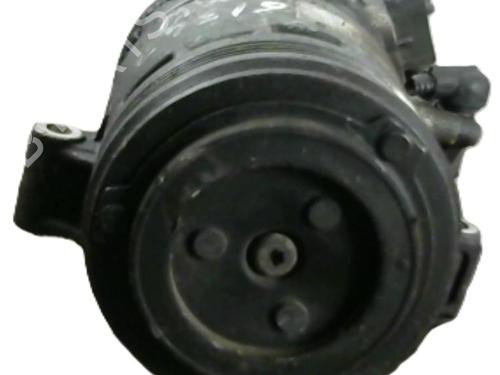 AC compressor BMW 3 Touring (E46)  | BP25523638M34  - Image 6