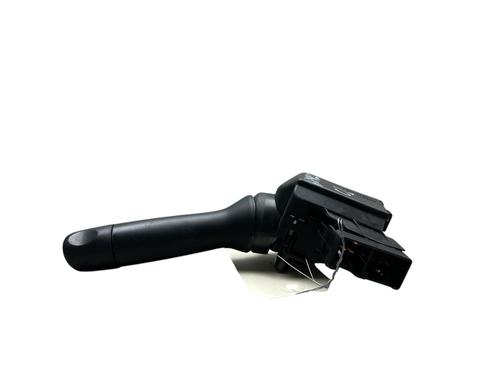 Steering column stalk CITROËN C1 (PM_, PN_) 1.0 | BP25556848I23 - Image 2