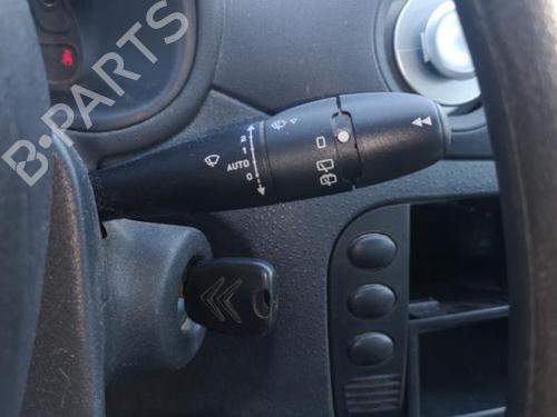 Steering column stalk CITROËN C2 (JM_) 1.1 | BP25575330I23  - Image 33