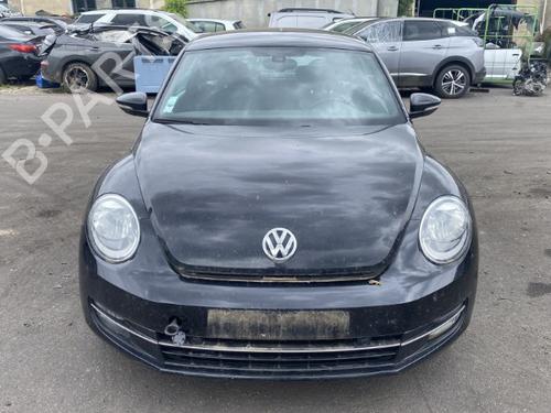 Rear mirror VW BEETLE (5C1, 5C2) 2.0 TDI | BP25566683I6 - Image 25