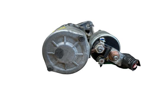 Startmotor RENAULT CLIO III (BR0/1, CR0/1) 1.2 16V Hi-Flex (BR1U, CR1U) | BP25567456M8 