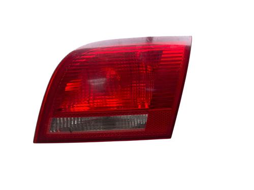 Used Right tailgate light AUDI A3 Sportback (8PA) 1.6 FSI (115 hp) 25569697