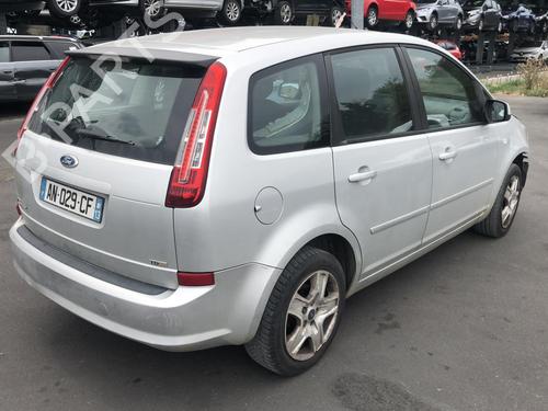 Right taillight FORD C-MAX (DM2) 1.6 TDCi | BP25566821C35 - Image 15