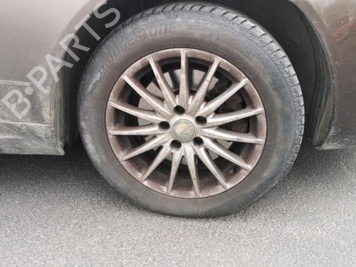 Alternator ALFA ROMEO 159 (939_) 1.9 JTDM 8V (939AXE1B) | BP25584988M7 