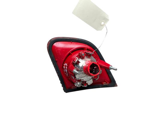 Used Left tailgate light Left tailgate light VW PASSAT B6 (3C2) 2.0 TDI 16V (140 hp) 25533955 25533955