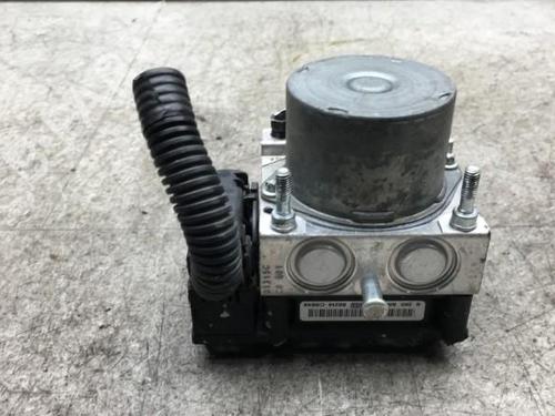 abs-pump-citroen-c1-pm_-pn_-2005-2006-2007-2008-2009-2010-2011-2012-2013-2014-25572767 main image