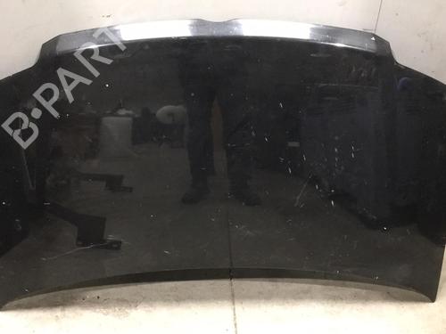 hood-fiat-panda-169_-2003-25510252 main image