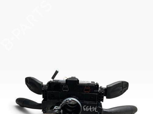 Steering column stalk CITROËN BERLINGO MULTISPACE (B9) 1.6 HDi 90 | BP40172628I23 - Image 2