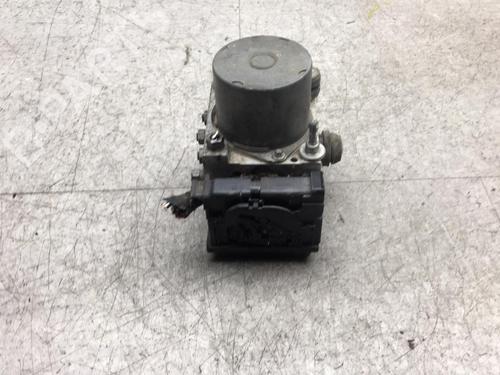 ABS pump FIAT PANDA (169_) 1.1 (169.AXA1A) | BP25528909M43
