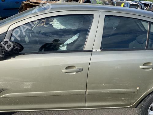 Left taillight OPEL CORSA D (S07) 1.3 CDTI (L08, L68) | BP26524713C34 - Image 17