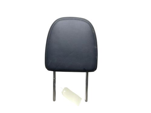Headrest CITROËN C4 AIRCROSS 1.6 HDi 115 AWC | BP27398770I31 