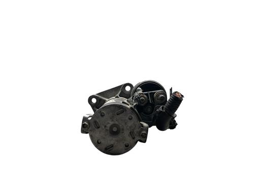 Used Starter Starter FORD FIESTA VI (CB1, CCN) 1.25 (82 hp) 25503963 25503963