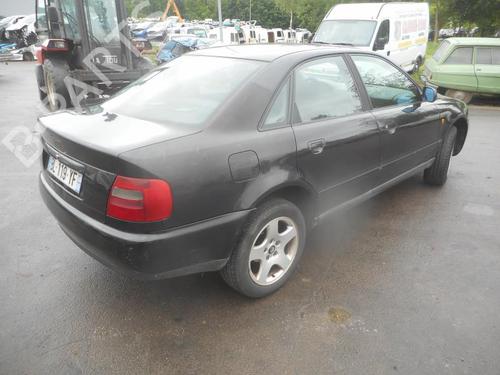  - Image 6