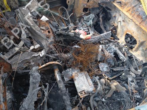 Køfangervange JEEP RENEGADE SUV (BU, B1, BV) 1.6 CRD | BP31363151C73 