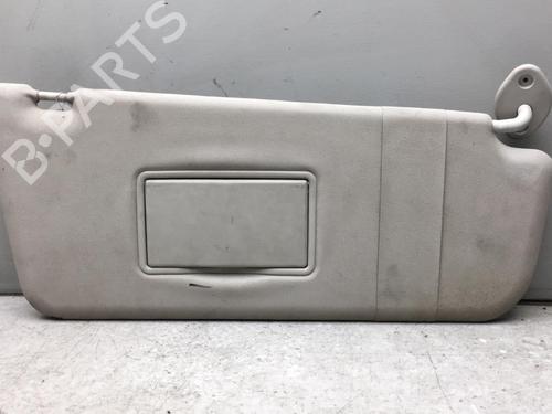 right-sun-visor-peugeot-partner-mpv-5_-g_-1996-25556826 main image