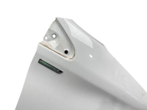 Right front fenders PEUGEOT 208 I (CA_, CC_) 1.2 VTI 82 | BP28187341C42 