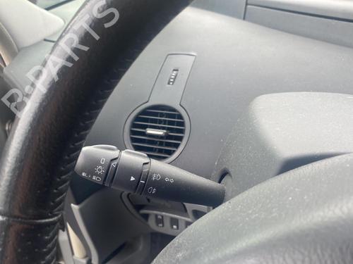 Left front fog light RENAULT ESPACE IV (JK0/1_) 1.9 dCi (JK0U) | BP25510922C30  - Image 13