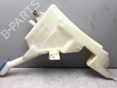 Windscreen washer tank MINI MINI (R50, R53) Cooper | BP25538488C113 