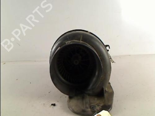 BP25559018M62 main image