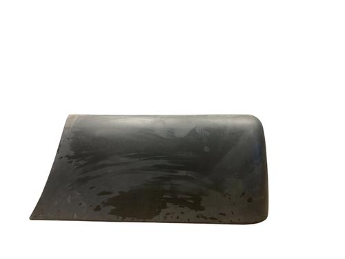 corner-bumper-ford-transit-van-fa_-_-2006-2007-2008-2009-2010-2011-2012-2013-2014-25569901 main image