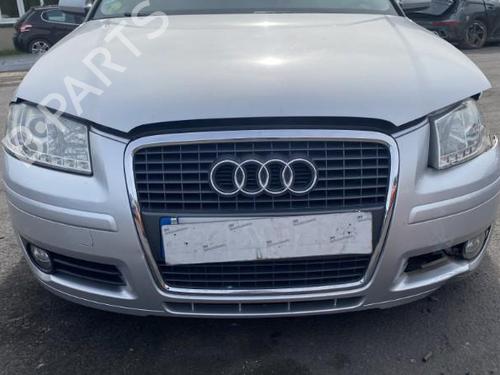 ABS pump AUDI A3 Sportback (8PA) 1.6 FSI | BP28203891M43 