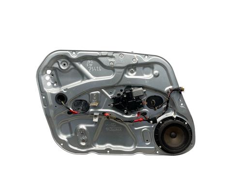 front-left-window-mechanism-hyundai-i30-fd-2007-2008-2009-2010-2011-2012-29485768 main image