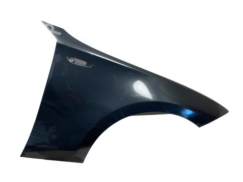 Used Right front fenders BMW 1 (E87) 118 d (122 hp) 25579684