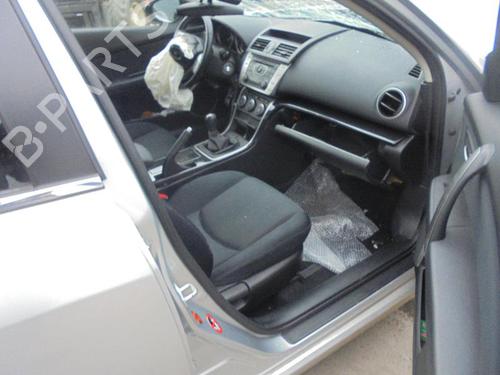  - Image 9