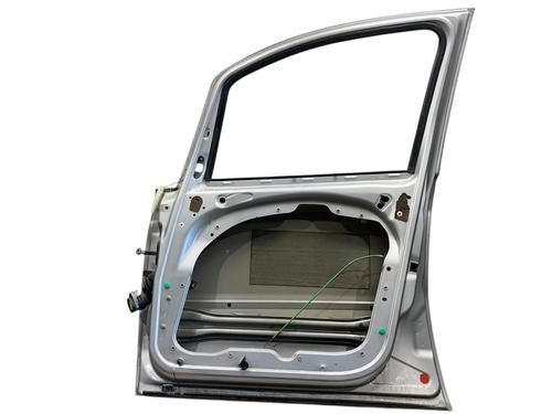 Right front door FIAT IDEA (350_) 1.3 D Multijet | BP25548534C3 