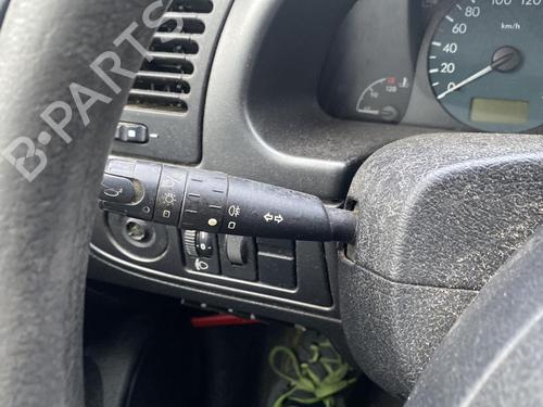 Right mirror CITROËN XSARA (N1) 1.8 i | BP25535225C27 