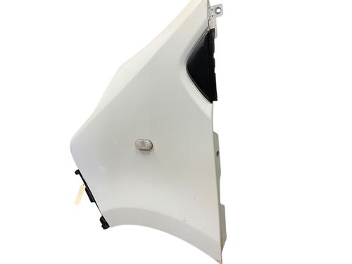 Left front fenders OPEL VIVARO B Van (X82) 1.6 CDTI (05) | BP27677476C41 