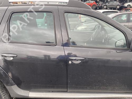 ABS pump DACIA DUSTER (HS_) 1.5 dCi | BP25501179M43  - Image 21