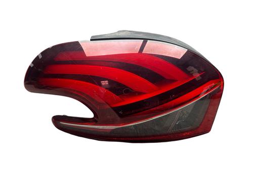 left-taillight-peugeot-208-i-ca_-cc_-2012-2013-2014-2015-2016-2017-2018-2019-2020-2021-33817257 main image