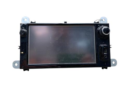 radio-renault-clio-iv-bh_-2012-2013-2014-2015-2016-2017-2018-2019-2020-2021-25504585 main image