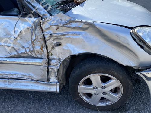 Left front window switch DAIHATSU SIRION (M1) 1.3 Sport (M101) | BP30100855I27  - Image 16