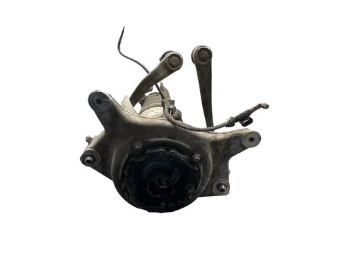 Left front shock absorber PORSCHE MACAN (95B) 3.6 Turbo | BP32293761M16 - Image 3