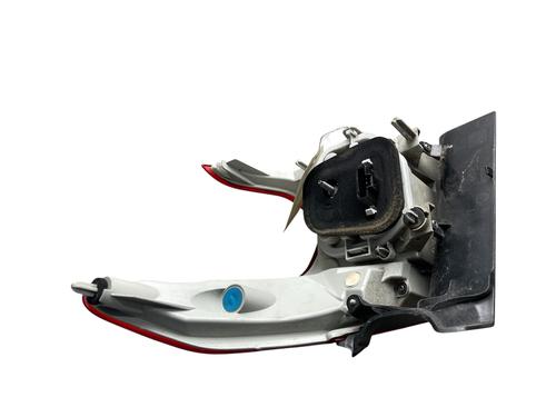 Left taillight PEUGEOT 2008 I (CU_) 1.6 HDi | BP35821008C34 - Image 3
