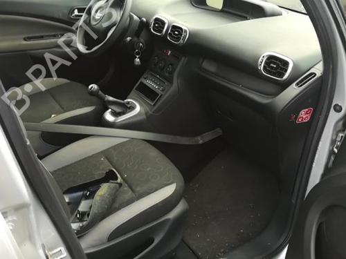 - Image 5