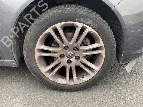 Headrest OPEL INSIGNIA A (G09) 2.0 CDTI (68) | BP25510555I31  - Image 12