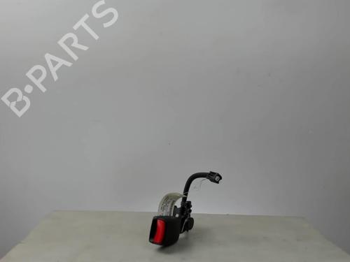 Used Seat buckle HONDA CIVIC VIII Hatchback (FN, FK) 2.2 CTDi (FK3) (140 hp) 25516329