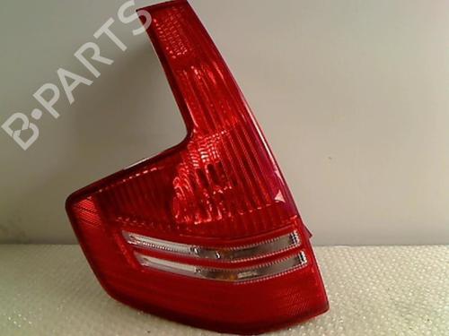 Left taillight CITROËN C4 I (LC_) 1.6 HDi | BP25516416C34 
