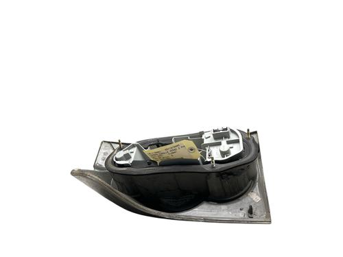 Right taillight TOYOTA COROLLA Verso (ZER_, ZZE12_, R1_) 2.2 D-4D (AUR10_, AUR10R) | BP25512527C35 