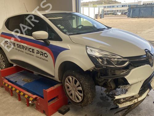Switch RENAULT CLIO IV (BH_) 1.5 dCi 90 | BP36099416I30 - Image 23