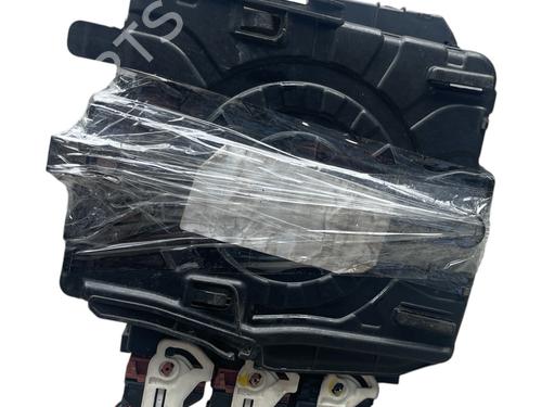 Elektronisk modul Elektronisk modul CITROËN C3 I (FC_, FN_) [2002-2013] 37196397 37196397