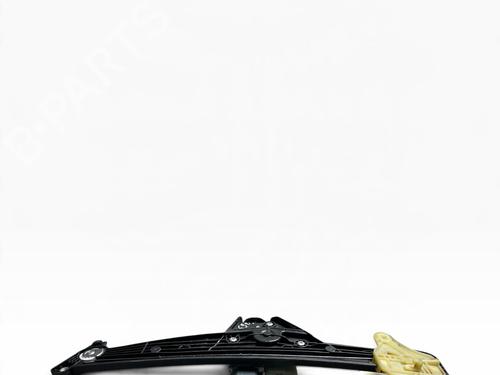 Front right window mechanism RENAULT CLIO V (B7_) 1.0 LPG (B7MT) | BP39997570C23 - Image 4