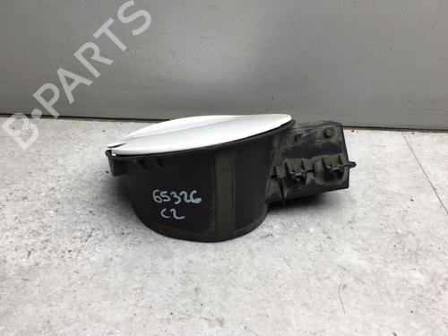 Used Fuel flap CITROËN C2 (JM_) 1.4 HDi (68 hp) 25525499
