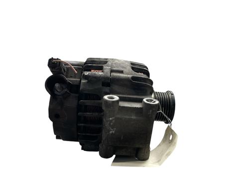 Generator PEUGEOT 308 I (4A_, 4C_) 1.6 16V (120 hp) 25574320