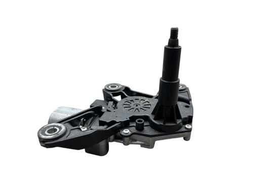 Used Rear wiper motor RENAULT CAPTUR II (HF_) TCe 100 (HFMT) (101 hp) 25540137